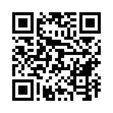 QR Code for 1Ho4FwRdTEKXCd3eVoRrLfi82MCFYcBiqS