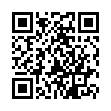 QR Code for 1Ho4H5fneWF91CKs9FE1UndNmZHkdF3WjW