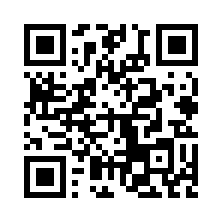 QR Code for 1Ho4HQLKsJFmNCkaVjuKQgC5Bys2yRePep