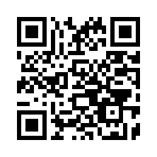 QR Code for 1Ho4J3p9dziVVBvwWdB7xwYwVeM6jkcfKn