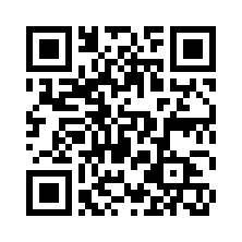 QR Code for 1Ho4JLUsTF7WsfrJZ9RWwMfn8TMwsrdbdn