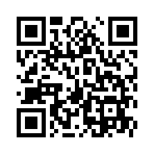 QR Code for 1Ho4Kyk6dBcL5w7RmfGjVB3t5aW82oYBwY