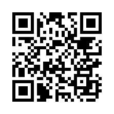 QR Code for 1Ho4LmSS2Y4ujG8sJaKRo2aV8gSFRo3Gpk