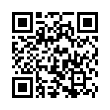 QR Code for 1Ho4MA1JdrFgHTX98jjFakjQR1ZXWa7HJf