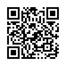 QR Code for 1Ho4PqDc3ba8RboLA1J34VTp7JcS7b7FU8