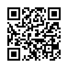 QR Code for 1Ho4RF78VAFe1uEM9H34j5BXMgHCWb5dkA