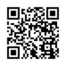 QR Code for 1Ho4ULxmtCKPy3zhLuLfzcFS2xcDtzuhLW
