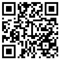 QR Code for 1Ho4UQGPfvS4Dz7eh2MV2gGCMAny7PL8f6
