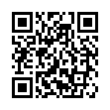 QR Code for 1Ho4VsDYCvkXR8awo8ev8vzWEyMb5NrdnM