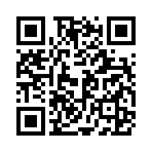 QR Code for 1Ho4YcdMGx8SNjBiUYPgS4pYaAwyguyjw5