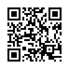 QR Code for 1Ho4Zi1234RFbCn5Jv8PY8sdU7TMJZEets