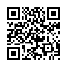 QR Code for 1Ho4aurQiG1EADdcFAat7PU3RTXjaRzLmE
