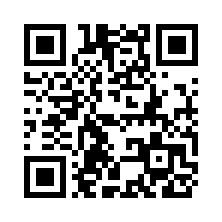 QR Code for 1Ho4c89nFDSfTNT5eKuWnG49BweJH1Y7oy