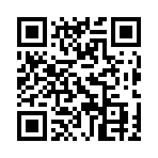 QR Code for 1Ho4cvw7CwcuoyPEffeCgT7UpCJ5fA2JZ5