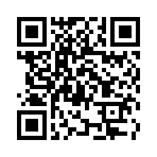 QR Code for 1Ho4eFLYeU1jdRPZCefRUtJhqwVRQdTfo7