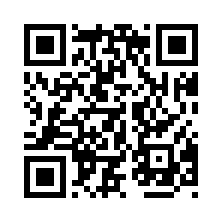 QR Code for 1Ho4ixyip3J6QitPBrCiCX4vesvR6kzVJT