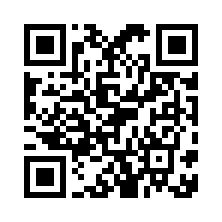 QR Code for 1Ho4ken6K4hcPHHDb38DVbJ6w5Fjm22e85