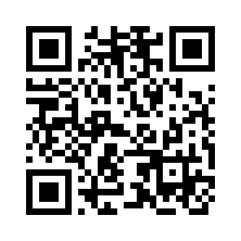 QR Code for 1Ho4mou6K2qC13o7FoRXhoHMxwwspEb1kG