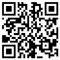 QR Code for 1Ho4oWuidgnZFFbYecdKwisHuHSQw2k4oP