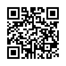 QR Code for 1Ho4p4e1LGFDEGPqbYA2TG86e6bvG34hJH