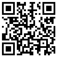 QR Code for 1Ho4qzXeyHm4w4u98WExNE5GuDU6esmNed