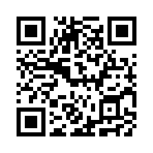QR Code for 1Ho4ruEyRZEWxe8ispEUFTkvbKLxp8xe4H