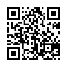 QR Code for 1Ho4ryLtPQisniPxQdTx3VRjvEm78eNctt