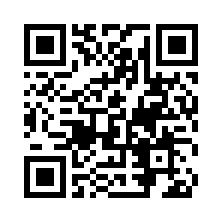QR Code for 1Ho4shTZX9V7mvrti2ooY7hCHLJcYZkhd6