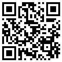 QR Code for 1Ho4sukiLTcjtDrtdodpvXDCv2pgpmsHeS