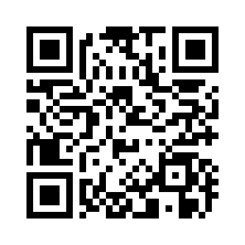 QR Code for 1Ho4v4iaevpfMysQTdF6jPhB1sEd886kkX
