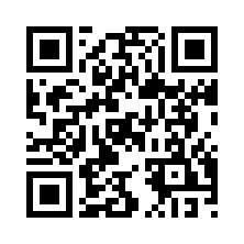QR Code for 1Ho4vxRBdFXEpAzYVA9Mc5AT81L7f69YCy