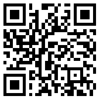 QR Code for 1Ho4wUp396TPaXDQ5FsqF5zXsRLSEfaDQ4
