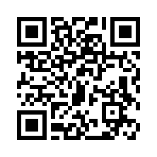 QR Code for 1Ho4xsv1GdrkaKJCfMPxPfLRdew29Pg2o7