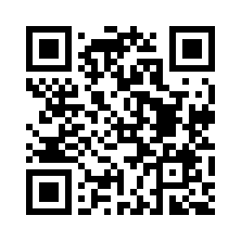 QR Code for 1Ho4y1628oqAfTLrADmmDPTkbCxoaskEx