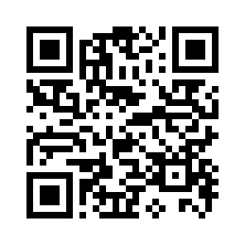 QR Code for 1Ho4yNkhka2d2bSUdnJyHCY1wKvFtQsrCm