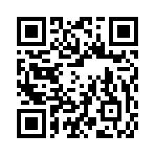 QR Code for 1Ho4yZ8CLBJBb6z7vntCraxaZJX231CmK