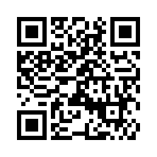 QR Code for 1Ho4zRDPNmJPsUabw6eP6x7TUf4hmTLmt3