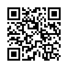 QR Code for 1Ho526QGeFKfvWFs3eKZHRxHNHVEYZVhGy