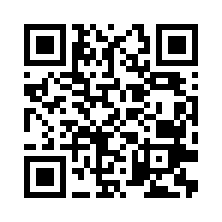 QR Code for 1Ho5452FeZa2jz4ECKkytk5YUTxMQckQ2e
