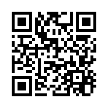 QR Code for 1Ho55Nkp1YV2rmCcWYtXruMKXebB13he8P