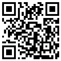 QR Code for 1Ho56EUTdDzT85esvuYRyXEbq69bc3XRS6