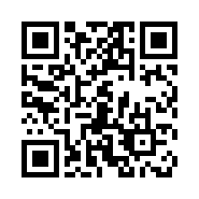 QR Code for 1Ho5ATqATSKdZHUnc5rbQRm4vLwVRbsVxb