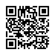 QR Code for 1Ho5FF6Xw8a94NqvvKK3kjfH2jNt9CZdDa