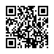 QR Code for 1Ho5GyUvqTTgn5ac1bp4fvGoC5GA97f3zr
