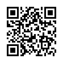 QR Code for 1Ho5HGwjdARgh8PnCCPRvRT411d7DBfQ3M