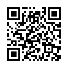 QR Code for 1Ho5LdDAHUANof5ZXuwuZPbyTaADTH9RrF