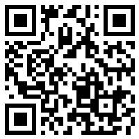 QR Code for 1Ho5RudmhnKdZ32cB9FPdgGegBSt4B7eq