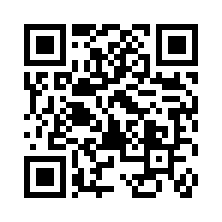 QR Code for 1Ho5RyABF7RRcQSMAkcE1JapTwHTZcMokR