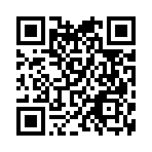 QR Code for 1Ho5TCXVrF2xvQbdugotdDcSefb7bBUTDu