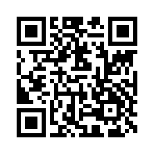 QR Code for 1Ho5UDLU16JXq9VssdJQ87JGwQJZp5346g